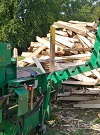 Bild_11